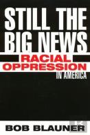 Still The Big News