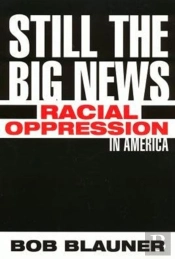 Still The Big News