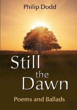 Bertrand.pt - Still The Dawn: Poems And Ballads