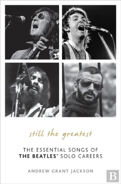 Bertrand.pt - Still The Greatest