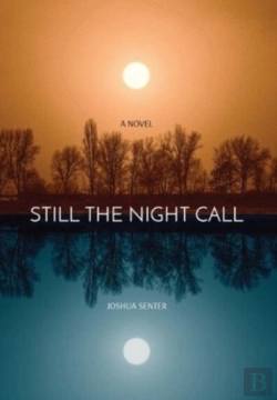 Bertrand.pt - Still The Night Call