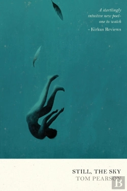Bertrand.pt - Still, The Sky