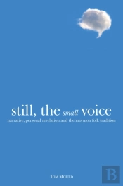 Still, The Small Voice