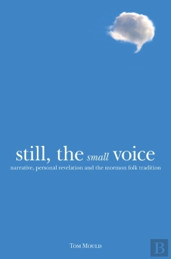 Bertrand.pt - Still, The Small Voice