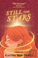 Still The Stars