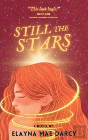 Still The Stars