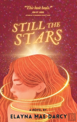 Bertrand.pt - Still The Stars