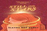 Still The Stars