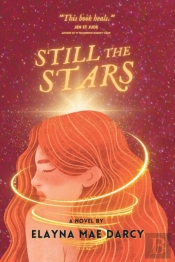 Still The Stars