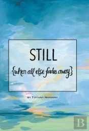 Still