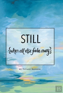 Bertrand.pt - Still