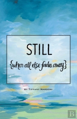 Bertrand.pt - Still