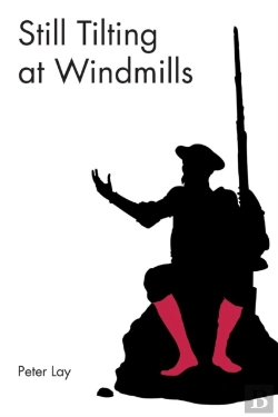 Bertrand.pt - Still Tilting At Windmills