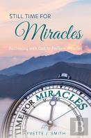 Still Time For Miracles