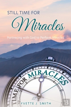 Bertrand.pt - Still Time For Miracles