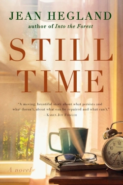 Bertrand.pt - Still Time