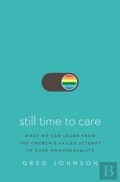 Still Time To Care