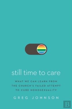 Bertrand.pt - Still Time To Care