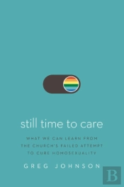 Still Time To Care
