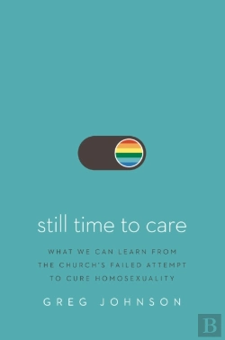 Bertrand.pt - Still Time To Care