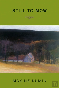 Bertrand.pt - Still To Mow