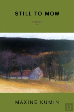 Bertrand.pt - Still To Mow