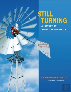 Bertrand.pt - Still Turning