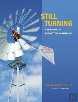 Bertrand.pt - Still Turning