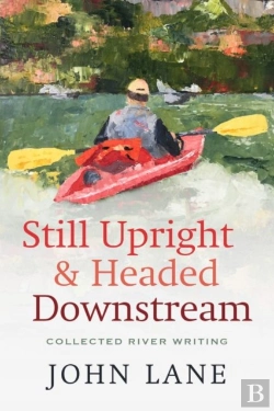 Bertrand.pt - Still Upright & Headed Downstream