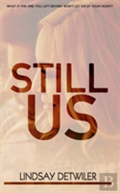 Still Us