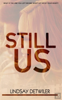 Bertrand.pt - Still Us