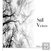 Still Voices