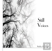 Still Voices