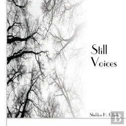 Bertrand.pt - Still Voices