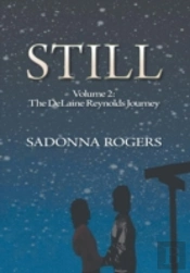 Still  Volume 2: The Delaine Reynolds Jo