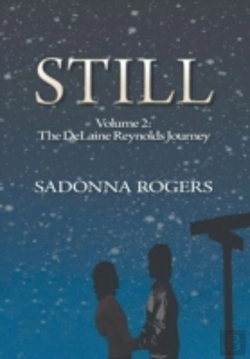 Bertrand.pt - Still  Volume 2: The Delaine Reynolds Jo