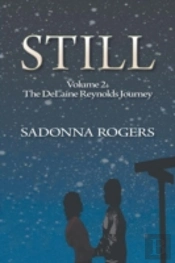 Still  Volume 2: The Delaine Reynolds Jo