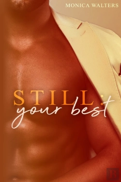 Bertrand.pt - Still