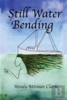 Still Water Bending