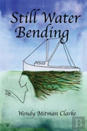 Still Water Bending