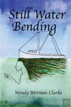 Bertrand.pt - Still Water Bending
