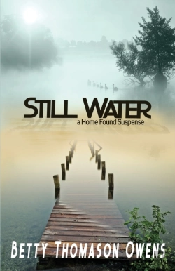 Bertrand.pt - Still Water