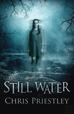 Bertrand.pt - Still Water