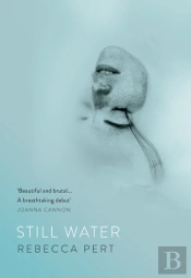 Still Water