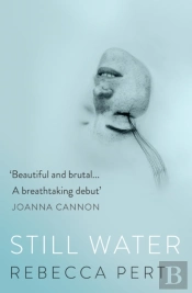 Still Water