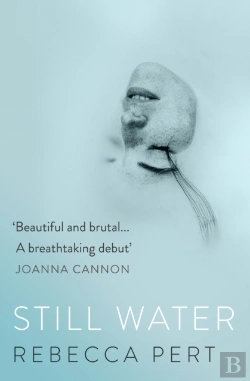 Bertrand.pt - Still Water