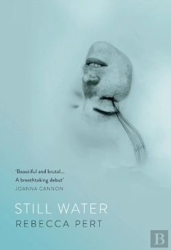 Bertrand.pt - Still Water
