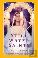 Still Water Saints