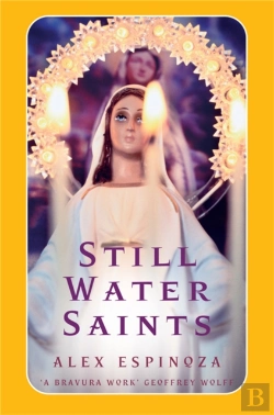 Bertrand.pt - Still Water Saints