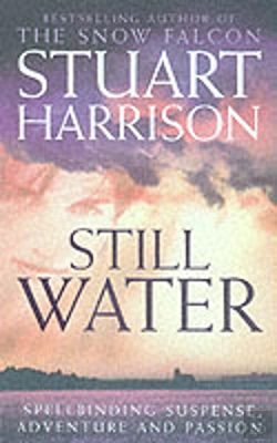 Bertrand.pt - Still Water